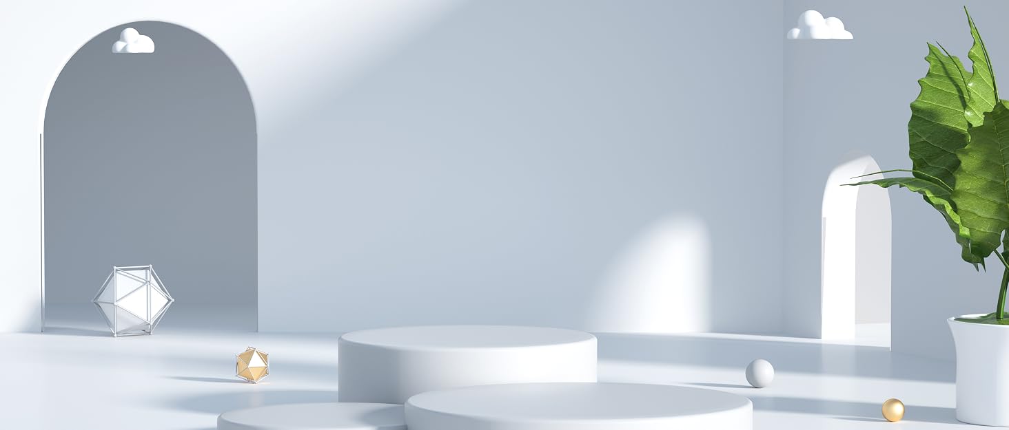 Aoceley lighting