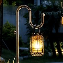 lantern