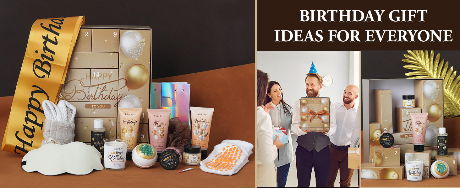 dad gift box gift boxes for men birthday gift box for men mens gifts for birthday unique