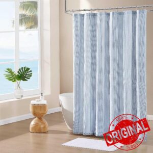 Tommy Bahama - Shower Curtain