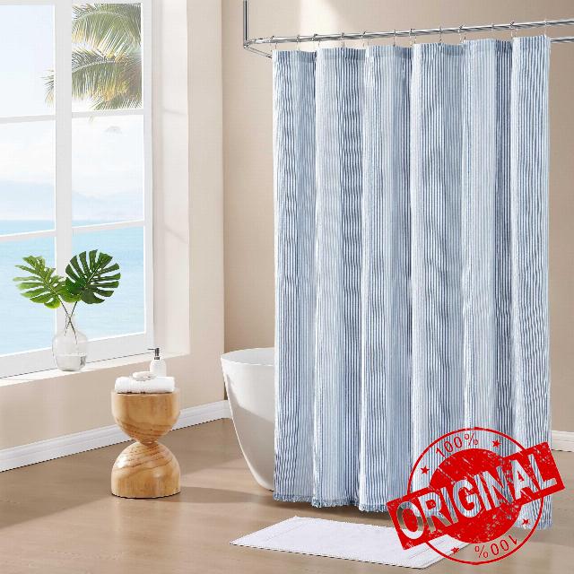 Tommy Bahama - Shower Curtain