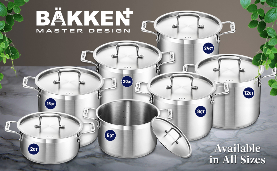 BAKSTQ2(1)