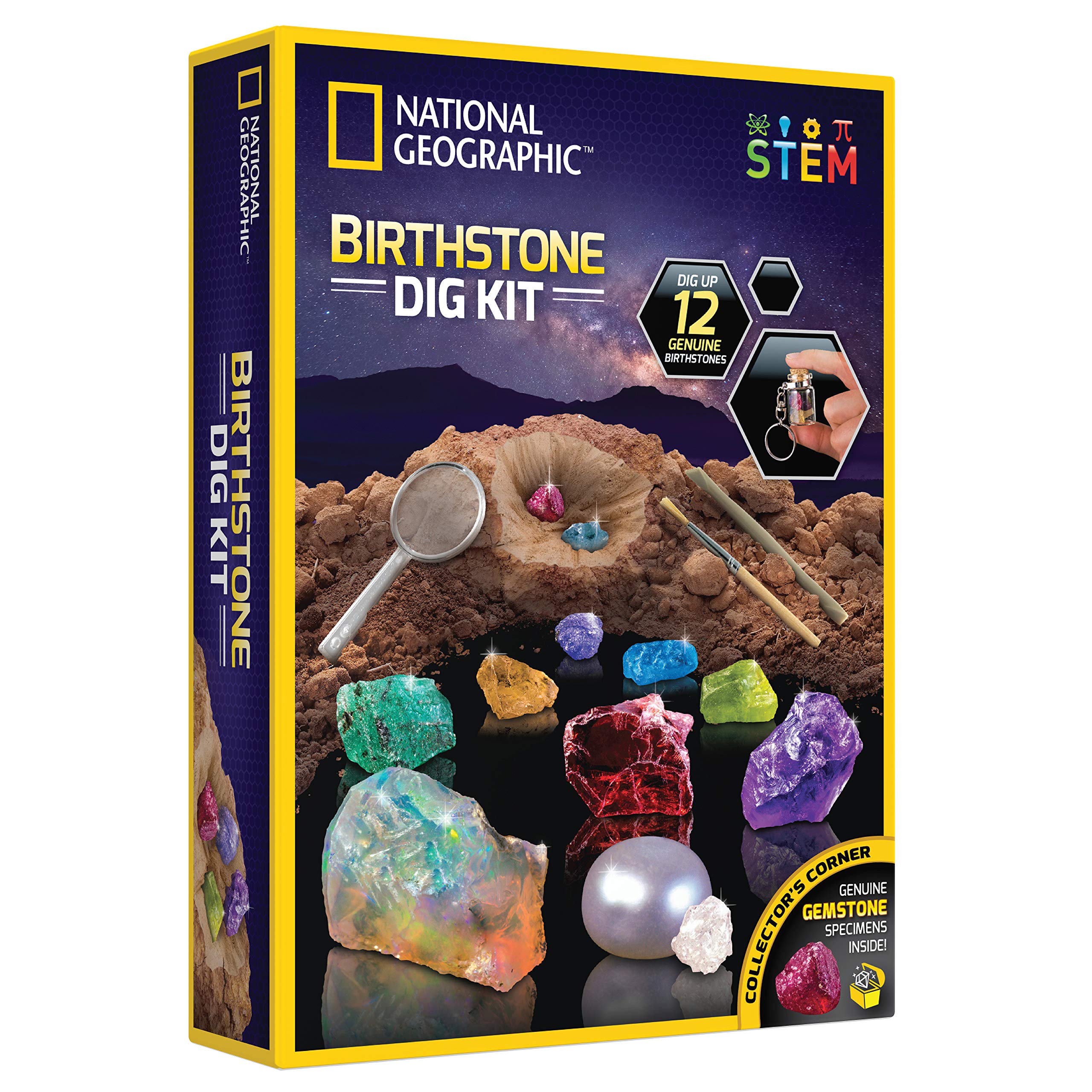 Rock Collection (Amazon Exclusive)
