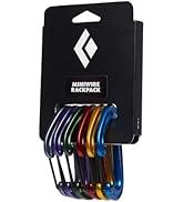 BLACK DIAMOND Equipment Momentum Climbing Shoes - Men's