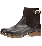 Dansko Women's Frankie