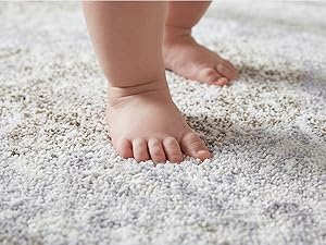 baby play pen mat colchoneta para bebe play mats for toddlers