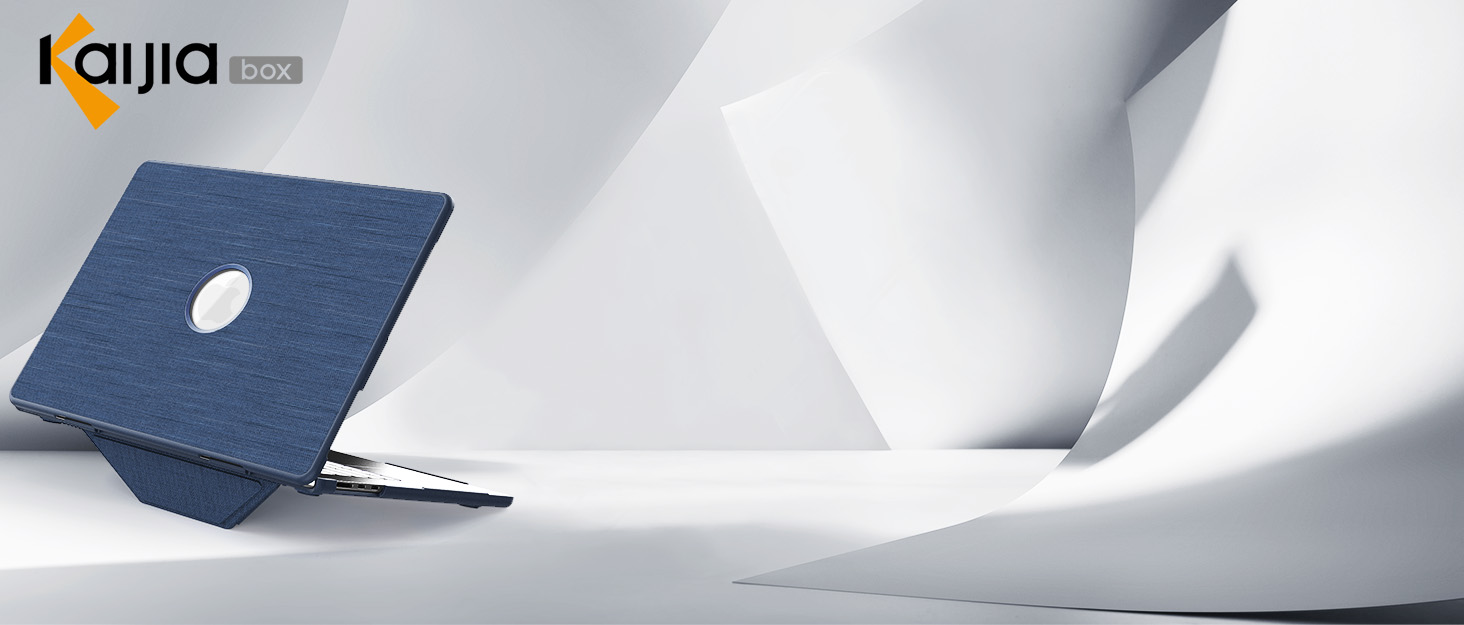 For MacBook Case