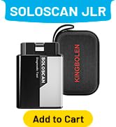 kingbolen Ediag -