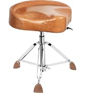 drum seat
