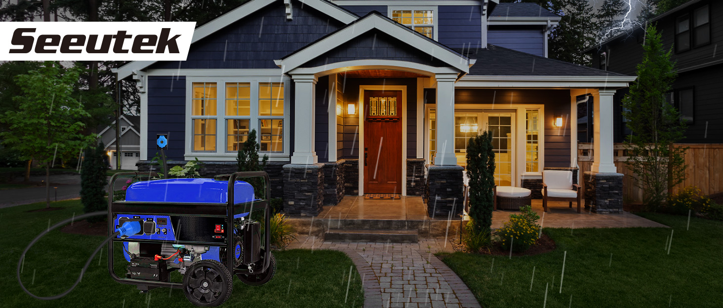 generator cord generator extension cord generator power cord generator cable
