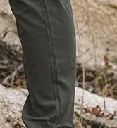 mens hiking boots