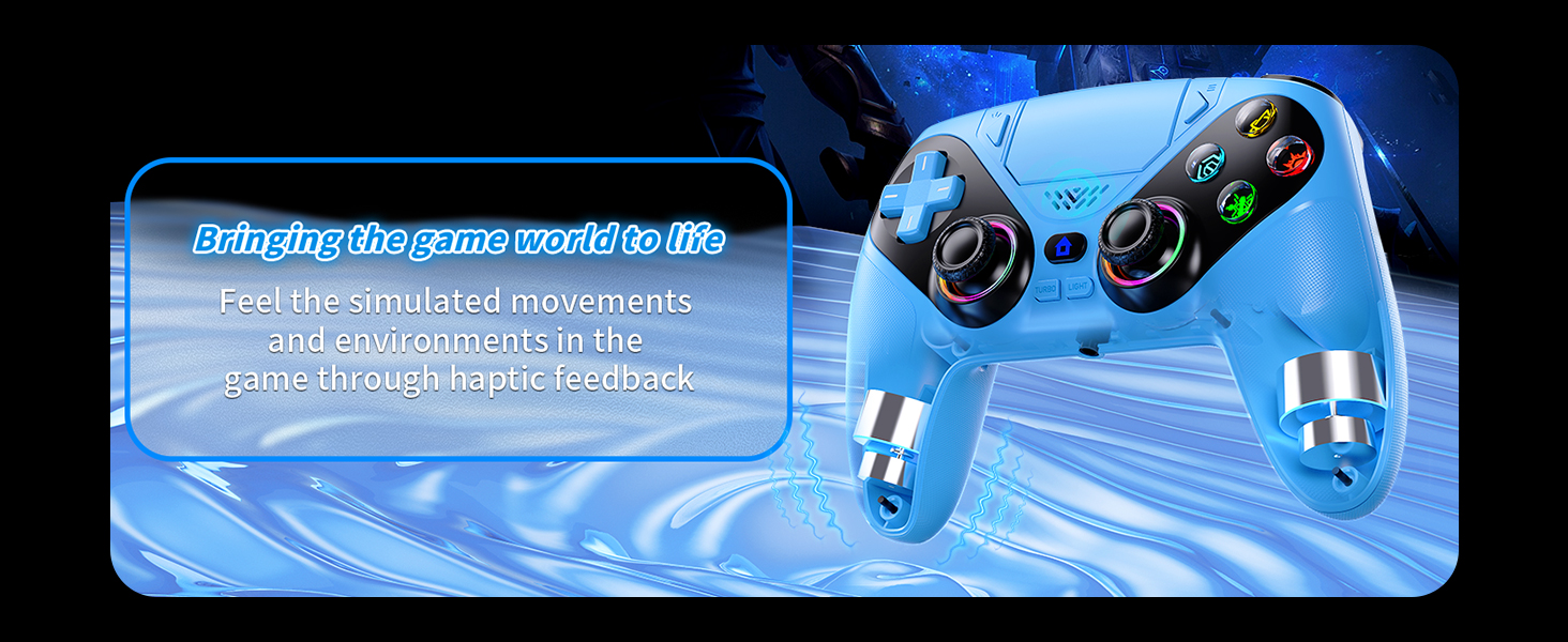 ps5 controller accessories