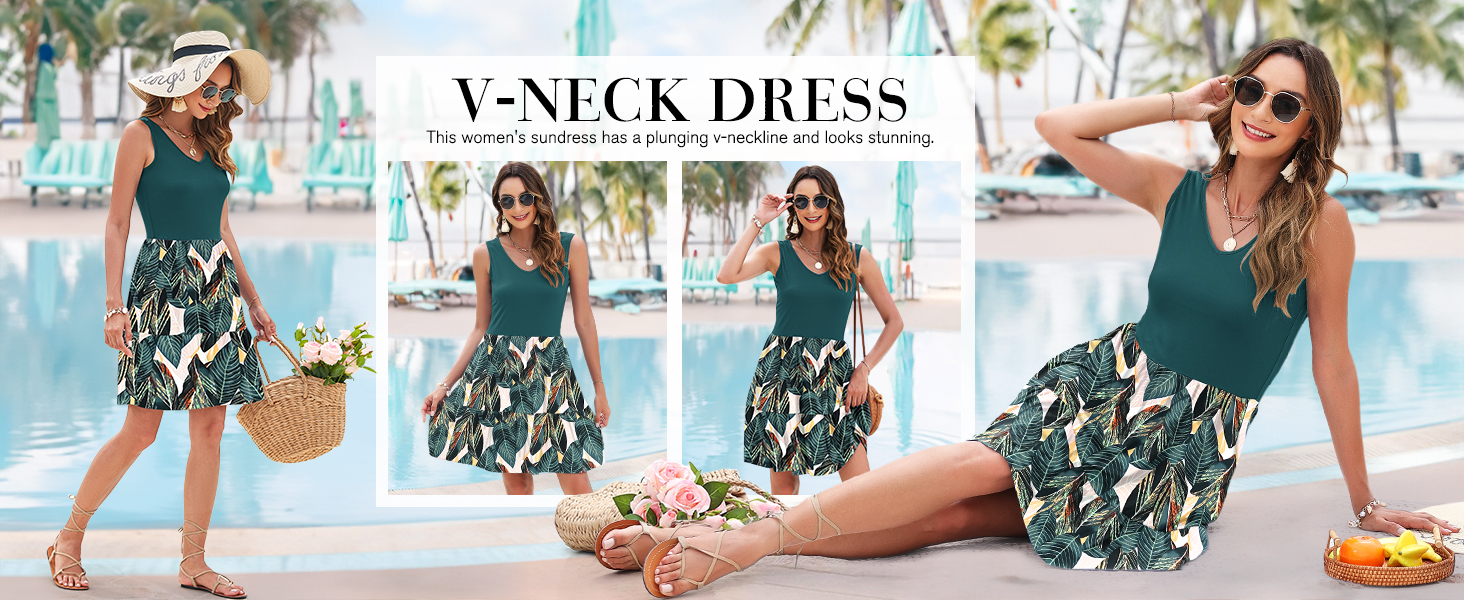 sundress