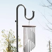 bird feeder