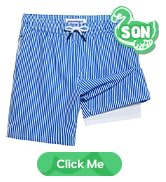 mens swim trunks