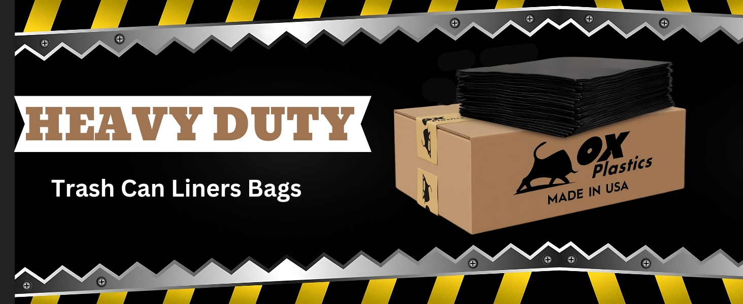 13 gallon kitchen trash bags fitting tall kitchen trash can with secure liner design