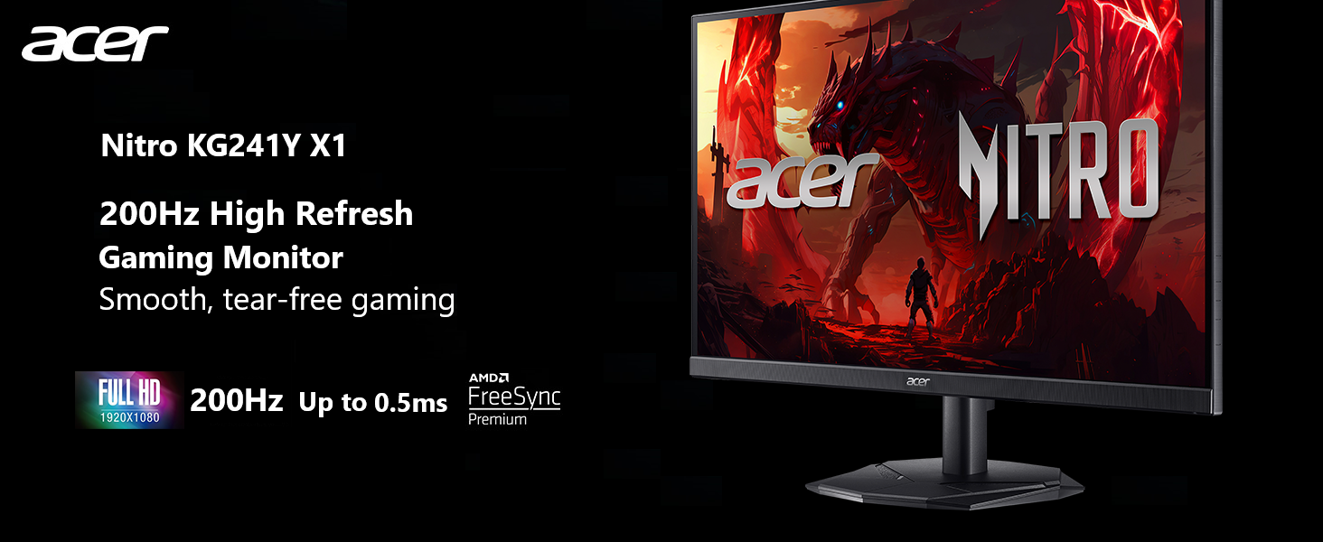 Choice; Amazon; Sceptre; ASUS; AOC; Dell; HP; BenQ; Philips; LG; Full HD; IPS; Office; Work; Gaming