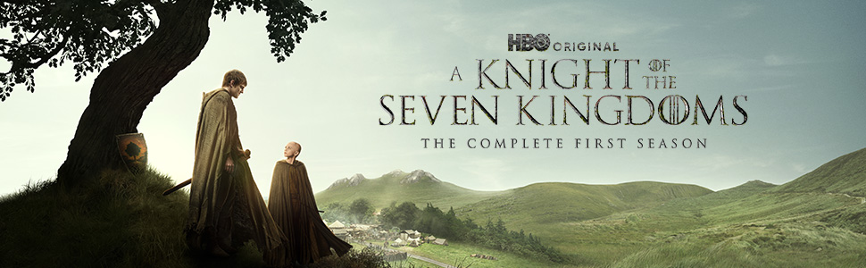 hbo; knight of the seven kingdoms