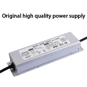 led flood lights led stadium lights