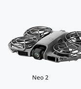 mini4k