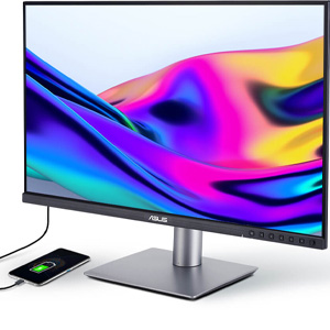 aplus content image