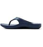 Sperry Men's Flow CVO Water Shoe, Black, 7