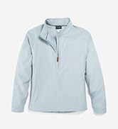 Cole Haan Men's Grandpro All Day Spikeless Golf
