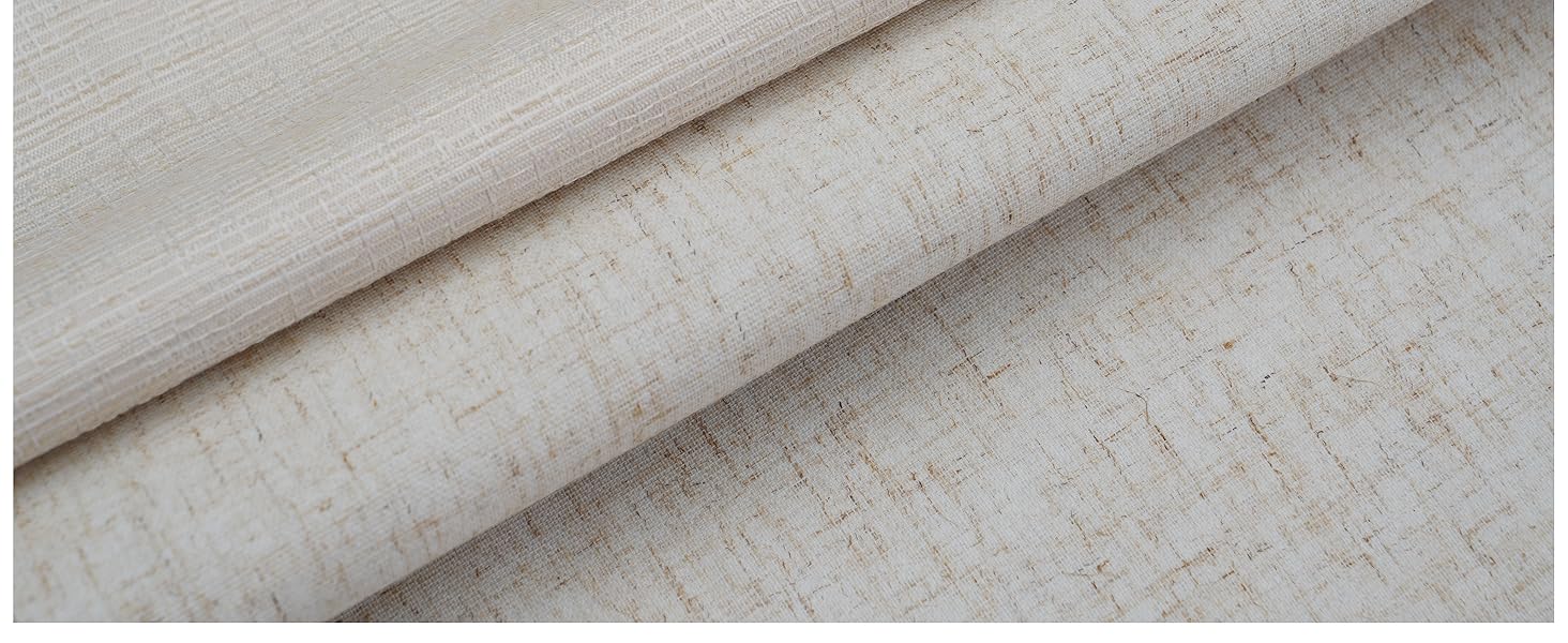 roman shades roman blinds cordless blinds no drill blinds blinds for indoor windows window blinds