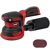 3 Gallon Lawn Garden Sprayer Compatible with Milwaukee 18V Battery, Backpack Pump Sprayer with 2....