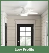 fans lights outdoor 3 blade porch black downrod wood gold patios 52 natural oak no without bay