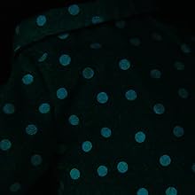 Bedtime Elmo Glow in the Dark Plush Toy for Preschoolers and Collectors