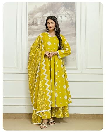 Indian Hand Embroidered Chikankari Cotton Short Top