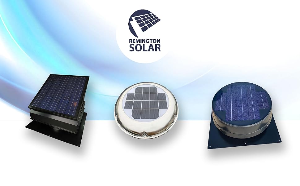 solar-fans-header