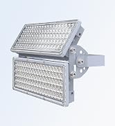 100W led flood lights