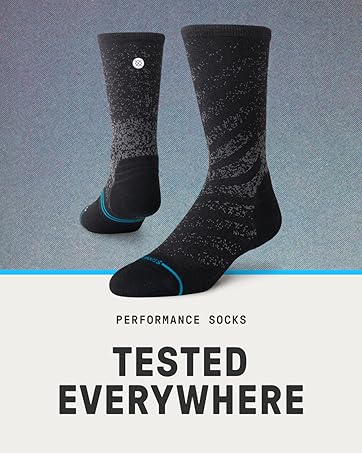performance socks