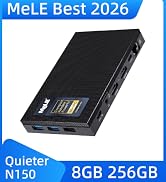 8G 128G