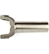 Spicer 2-3-10831X Slip Yoke Assembly