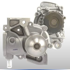 Aisin Koyo & NSK Idler / Tensioner Bearings for Toyota, Lexus, Nissan, Subaru, Hyundai, Kia, Mazda