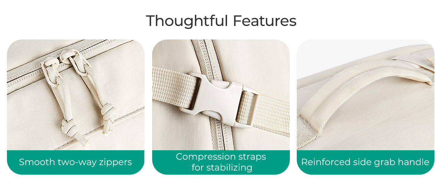 laptop backpack for women