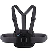 GoPro Flat + Curved Adhesive Mounts (All GoPro Cameras) - Official GoPro Mount