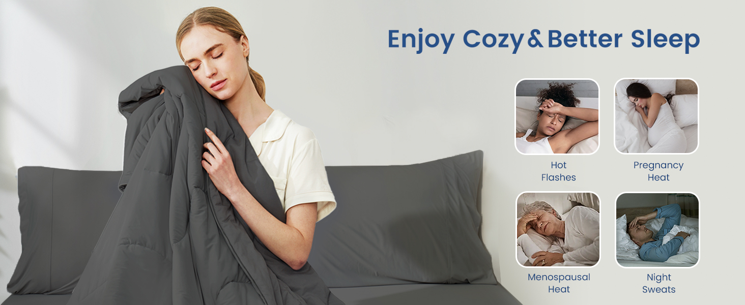 coolingcomforter
