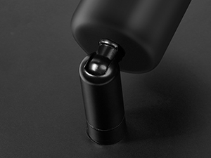 E26 Ceramic Lamp Holder