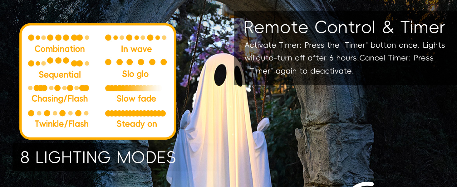 halloween decorations outdoor