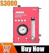 s1000