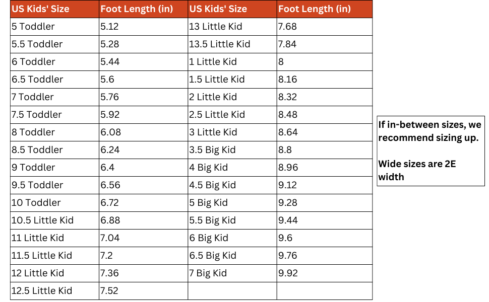 deer stags kids kids chelsea boots fashion comfort
