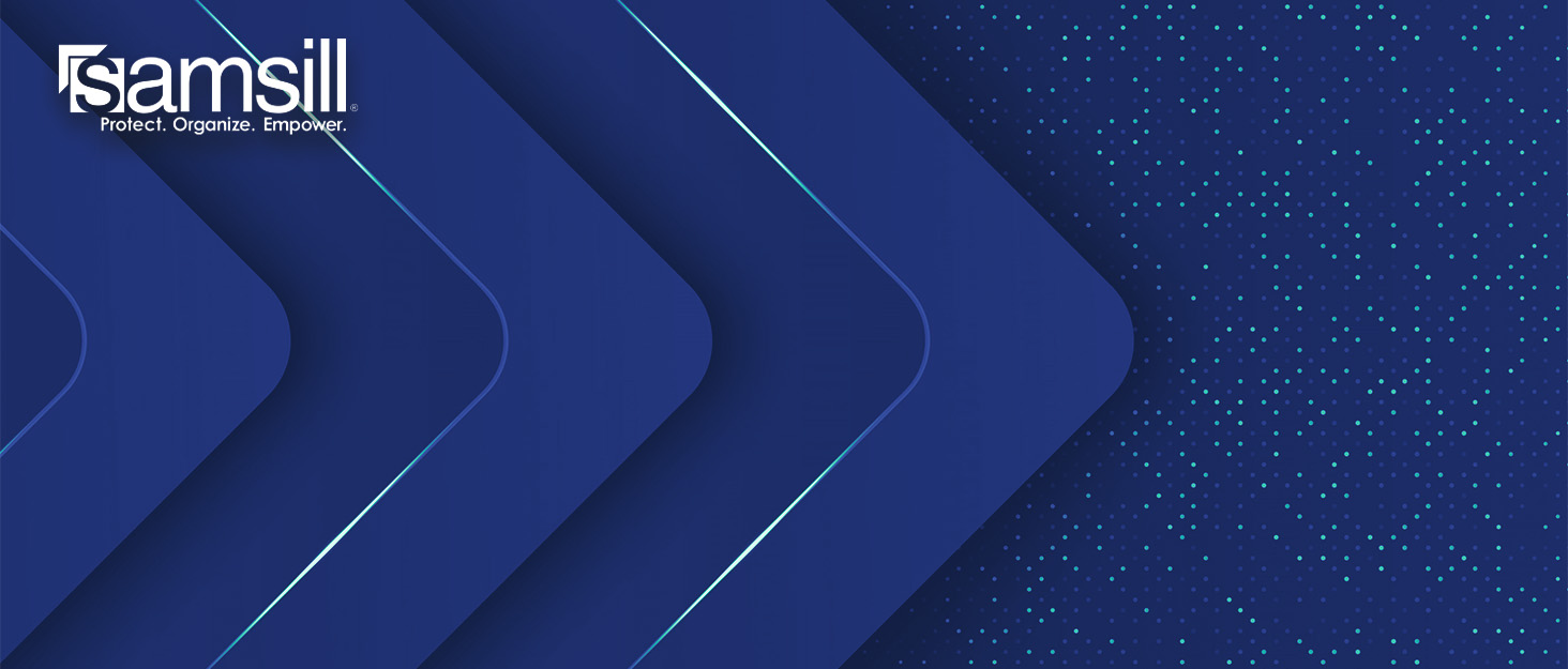 Background module 1