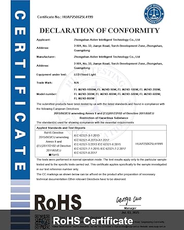 CE