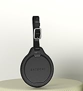 Satechi OntheGo 67W Wall Charger, GaN USB-C Travel Charger (PD 3.0+PPS), 2 USB-C, 67W(1)/45W+20W(...