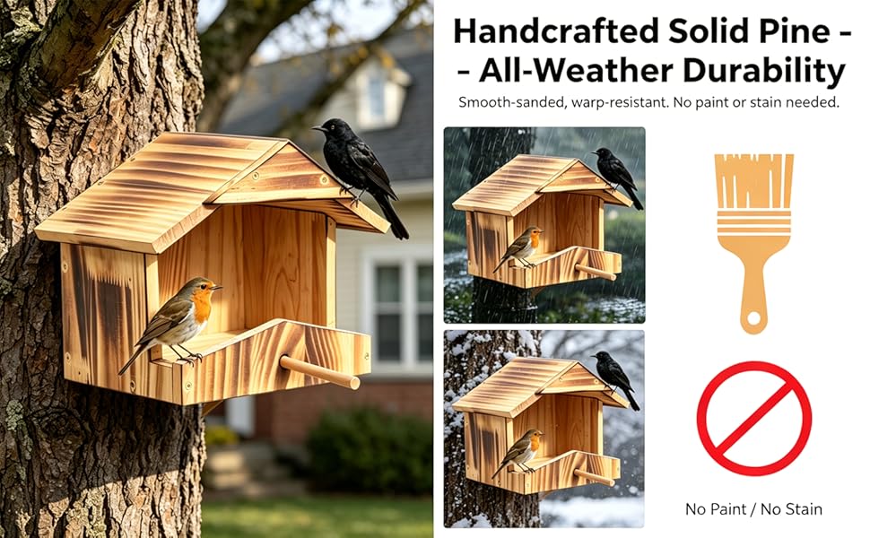 handcrafted-pine-bird-house-safe-sanded