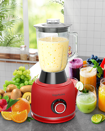 Electric Cheese Grater Salad Shooter, 6-In-1 Electric Slicer For Home Kitchen,One-Touch Easy Cont...